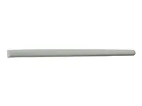 Bandou aripa spate stanga grunduit potrivit VW POLO CLASSIC Saloon 1995-2001