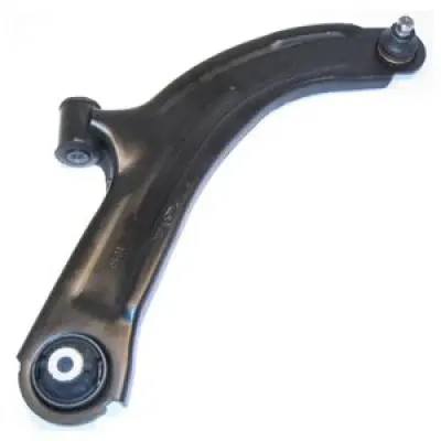 Brat, suspensie roata DELPHI TC1308