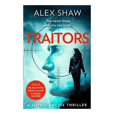 Traitors