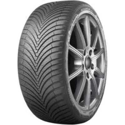 Anvelopa All Season Kumho SOLUS4S HA32 245/65R17 111V