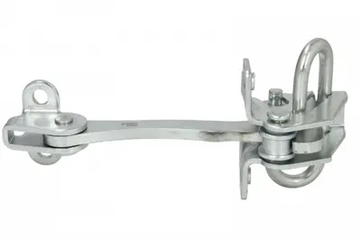 Opritor usa spate stanga dreapta FIAT PUNTO II intre 1999-2012