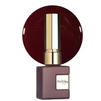Ojă Semipermanentă NAILSUP Gold Is Your Reflection 25, 8 ml