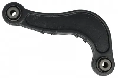 Brat suspensie roata spate Dreapta Stanga (spate, transversal) potrivit ALFA ROMEO 164; FORD USA EDGE 2.0-3.7 09.90