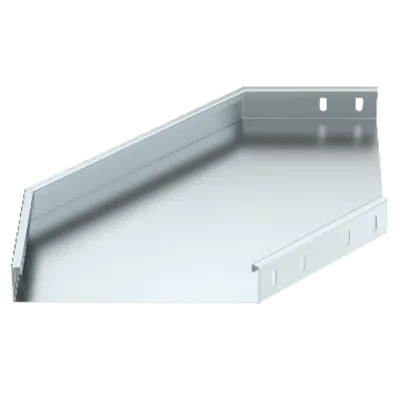 90° Cot- RF50 FS | Type RF50 100 90H PG