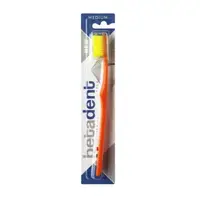 Periuta de dinti Medium, 1 bucata, Betadent