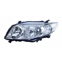 Far Abakus 212-11m7l-Ld-Em