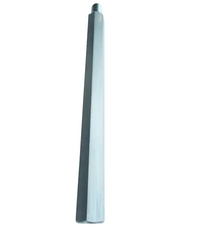 Extensie Aluminiu pt. carote diamantate 1 1/4 " - 500mm - DXDY.1117E.500ALU