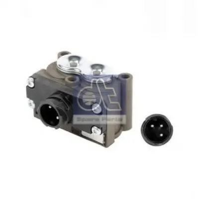 Dt 4.63080