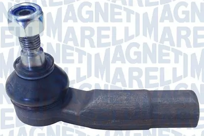 Cap Bara Stanga Potrivit Audi A3, Q3; Seat Alhambra, Altea, Altea Xl, Leon, Leon Sc, Leon Sportstourer, Leon St, Leon St Kombi, Leon Hatchback, Tarraco 1.0-Electric 02.03