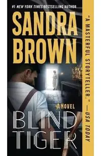 Blind Tiger