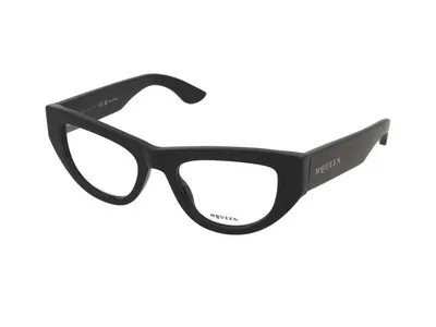 Alexander McQueen AM0512O 001