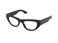 Alexander McQueen AM0512O 001