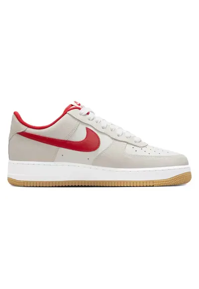 Pantofi sport AIR FORCE 1 '07 LV8 1-IB6388-101