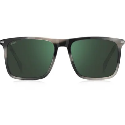 Hugo Boss BOSS 1750/G/S 2W8/MT 56