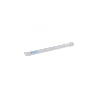 Applicator CAB 3 - pentru identification of markers section 1.5 to 2.5 mm²