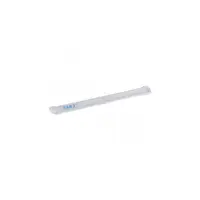 Applicator CAB 3 - pentru identification of markers section 1.5 to 2.5 mm²