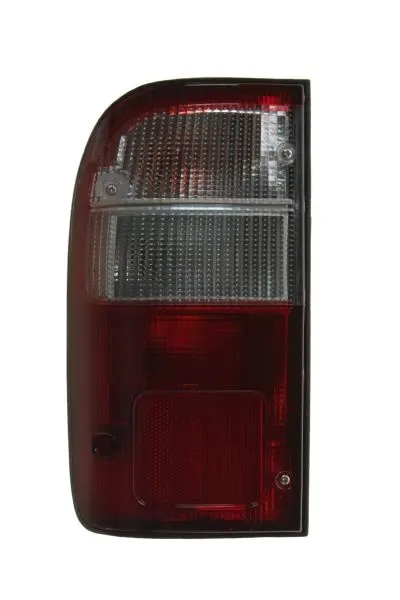 Stop spate Stanga potrivit TOYOTA HILUX IV, HILUX V, HILUX VI 1983-2005
