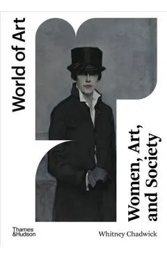 Women, Art, and Society
