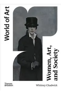 Women, Art, and Society