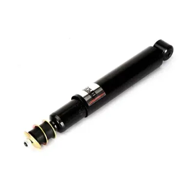 Amortizor Magnum Technology AHX056MT