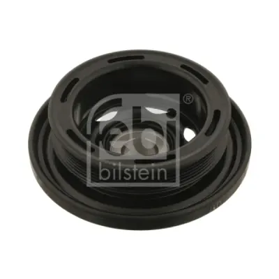 Fulie curea, arbore cotit FEBI BILSTEIN 29990