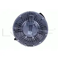 Cupla, ventilator radiator NRF 49017