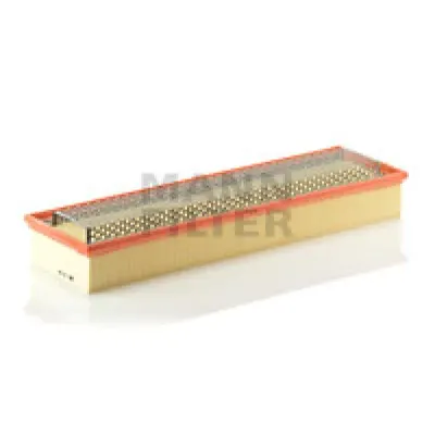 Filtru aer MANN-FILTER C 60 345