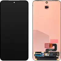 Display cu Touchscreen Samsung Galaxy S25 S931, Service Pack GH82-36327A