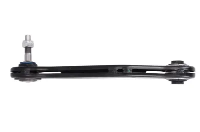 Brat suspensie roata spate Stanga (superior spate) potrivit BMW 7 (E38) 2.5D-5.4 03.94-11.01