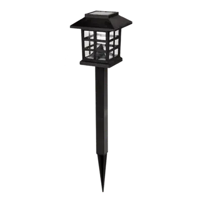 Lampa Solara Tip Torta 5520 0.06w Ip44
