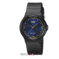 Ceas Casio CLASSIC MQ76-2A