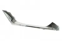 Element bara (spoiler bara) Fata Stanga potrivit CHRYSLER 200 06.14-