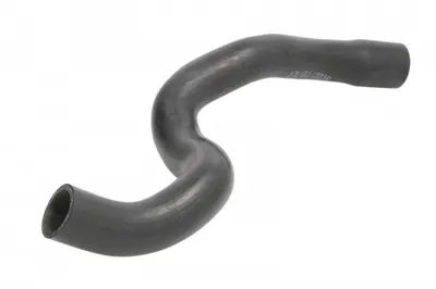 Conducta furtun sistem racire inferior OPEL ASTRA F CLASSIC, ASTRA G 1.4 1.6 intre 1998-2005