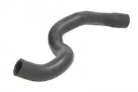 Conducta furtun sistem racire inferior OPEL ASTRA F CLASSIC, ASTRA G 1.4 1.6 intre 1998-2005