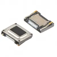 Difuzor Realme C75 4G, Service Pack 611501000033