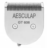 Cutit de rezerva pentru Aesculap Akkurata - GT606