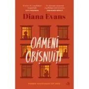 Oameni obisnuiti