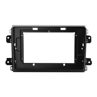 KIT Complet Rama Adaptoare + Cablaj Autodrop Fiat Ducato (2022+) pentru Navigatie Multimedia Android 9 inch