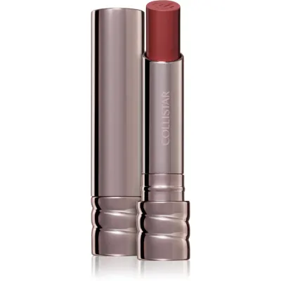 Collistar Puro Gioiello Luminous Lipstick ruj hidratant lucios 176 - Nude Light 2.8 g