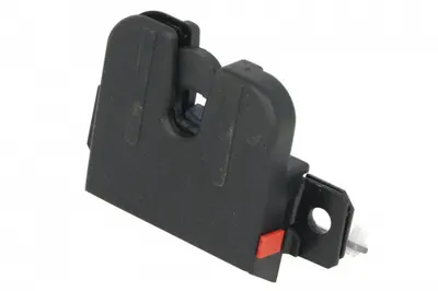 Incuietoare haion potrivit VW BORA, BORA I, GOLF IV 08.97-12.13
