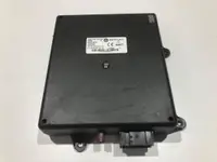 Modul telefon 3w0035385as Volkswagen Phaeton facelift (2008-2010) 3.0 tdi CEXA