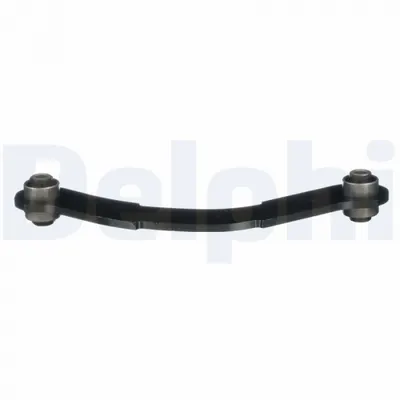 Brat suspensie roata spate Dreapta Stanga (exterior superior, spate, diagonala longitudinal) potrivit CITROEN C4 AIRCROSS; MITSUBISHI ASX, LANCER VII, LANCER VIII 1.3-3.0 09.03