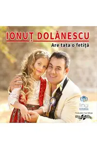 CD Ionut Dolanescu