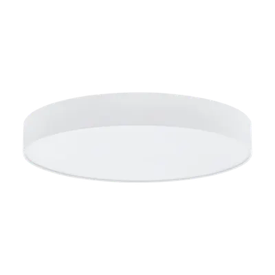 Lampa tavan ROMAO 1 3000-5000K 220-240V,50/60Hz
