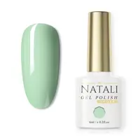 Oja semipermanenta Natali N-PX019 - N-0032