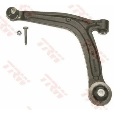 Brat, suspensie roata TRW JTC1474
