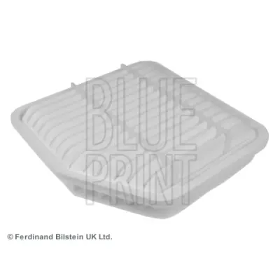 Filtru aer BLUE PRINT ADT32298