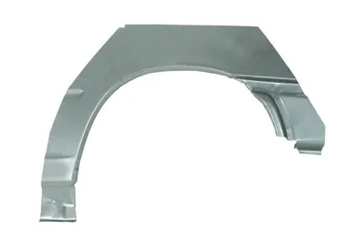 Segment aripa Spate Stanga potrivit OPEL CALIBRA A pana in 1997