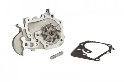 Pompa Apa cu Garnitura Potrivit Dacia Logan, Logan Express, Logan Mcv, Sandero; Renault Clio Ii, Kangoo, Kangoo Express, Kangoo Ii, Logan I, Megane I, Megane I Classic 1.4-1.6lpg 01.96