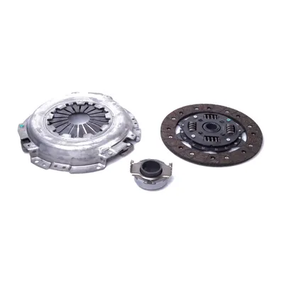 Set ambreiaj BOHRMANN 7000179299